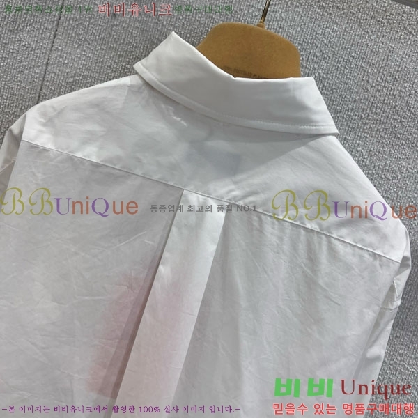 ���� �̿�̿� ���� MU1512000-3