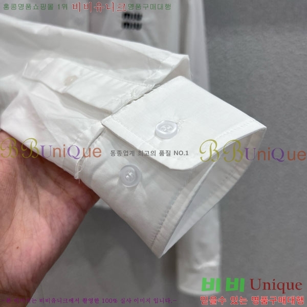 ���� �̿�̿� ���� MU1512000-3