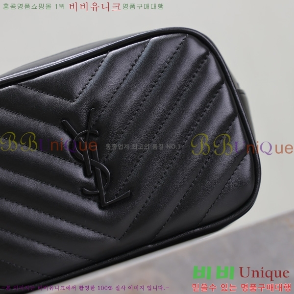 #ζ ׷  Ʈ 534817-104