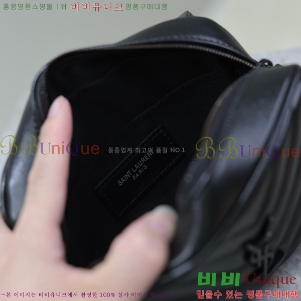 #ζ ׷  Ʈ 534817-104