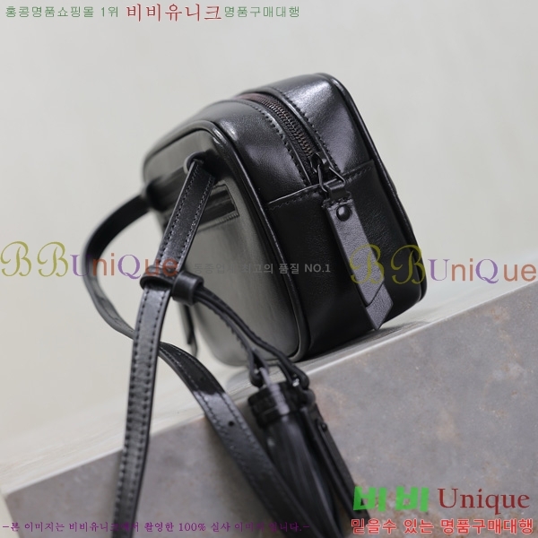 #ζ ׷  Ʈ 534817-104