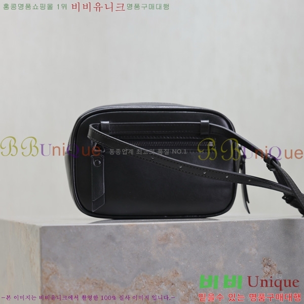 #ζ ׷  Ʈ 534817-104