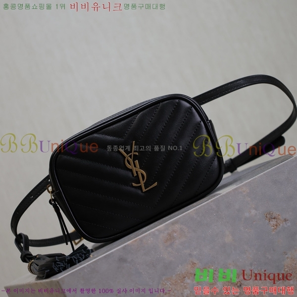 #ζ ׷  Ʈ 534817-103