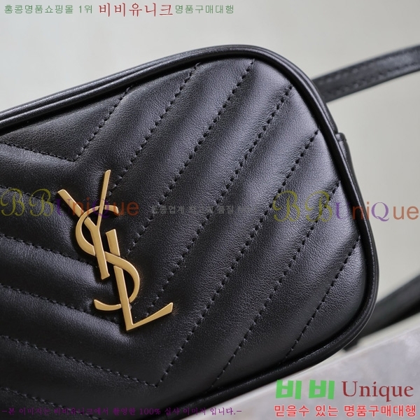 #ζ ׷  Ʈ 534817-103