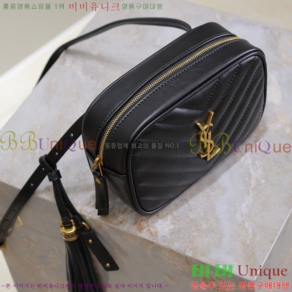 #ζ ׷  Ʈ 534817-103