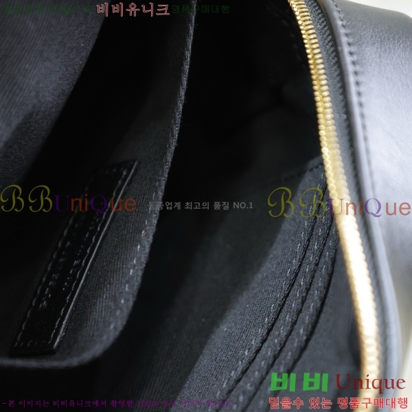 #ζ ׷  Ʈ 534817-103