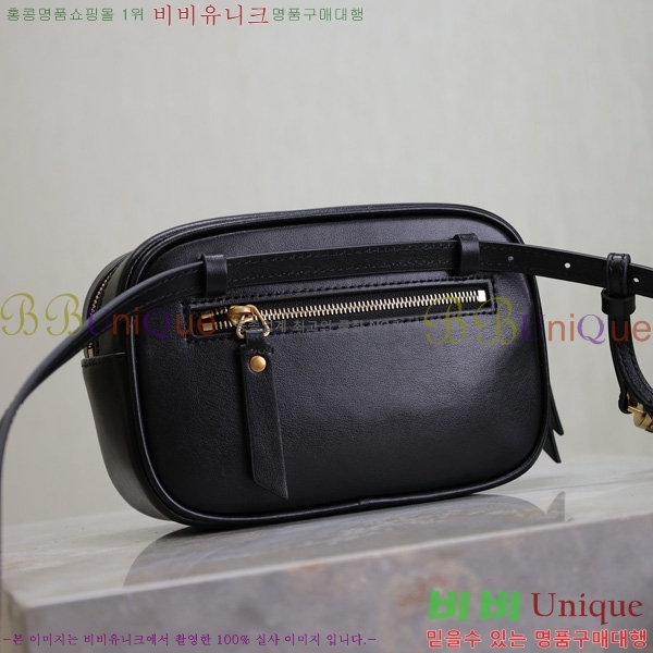 #ζ ׷  Ʈ 534817-103