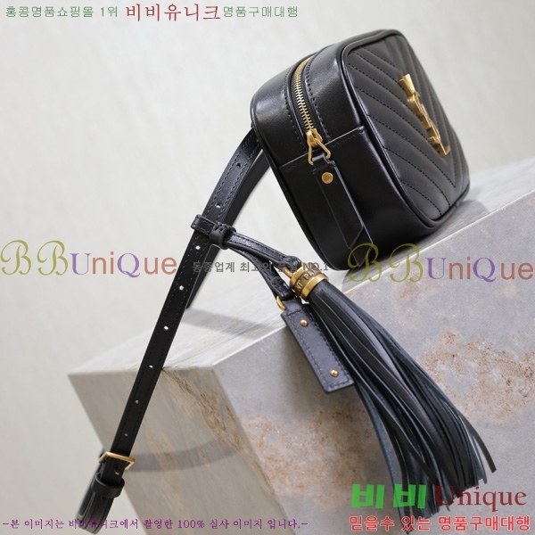 #ζ ׷  Ʈ 534817-103