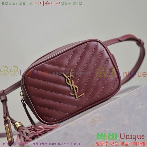 #ζ ׷  Ʈ 534817-101