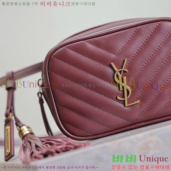 #ζ ׷  Ʈ 534817-101