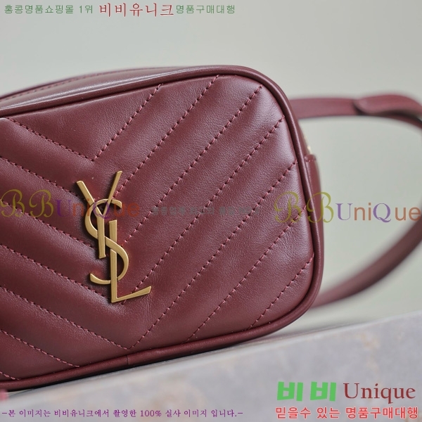 #ζ ׷  Ʈ 534817-101