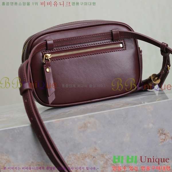 #ζ ׷  Ʈ 534817-101