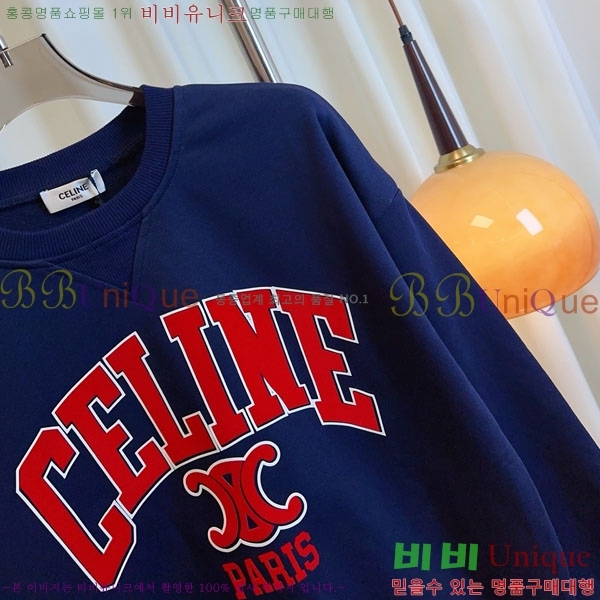 ���� ������ ������ CE2125280-3