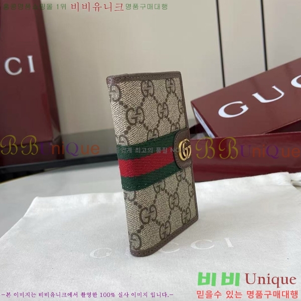 # ǵ ī ̽ 834691-102