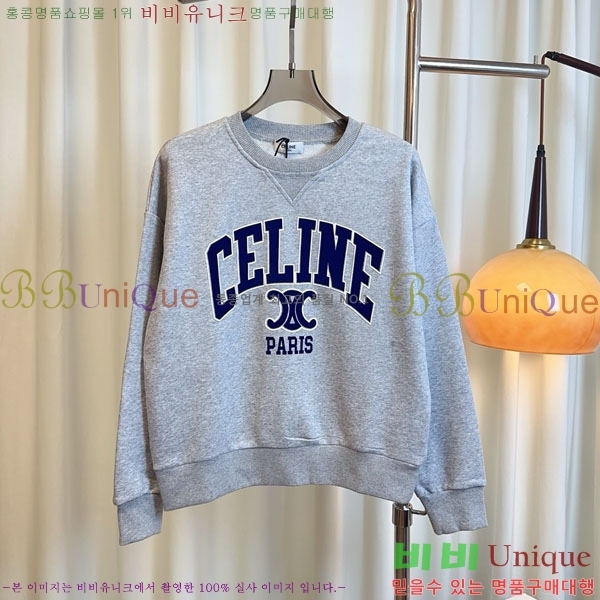 ���� ������ ������ CE2125280-5