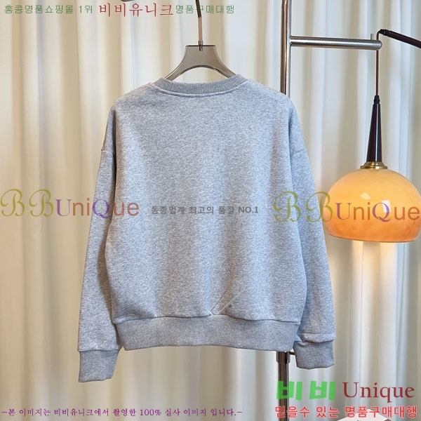 ���� ������ ������ CE2125280-5