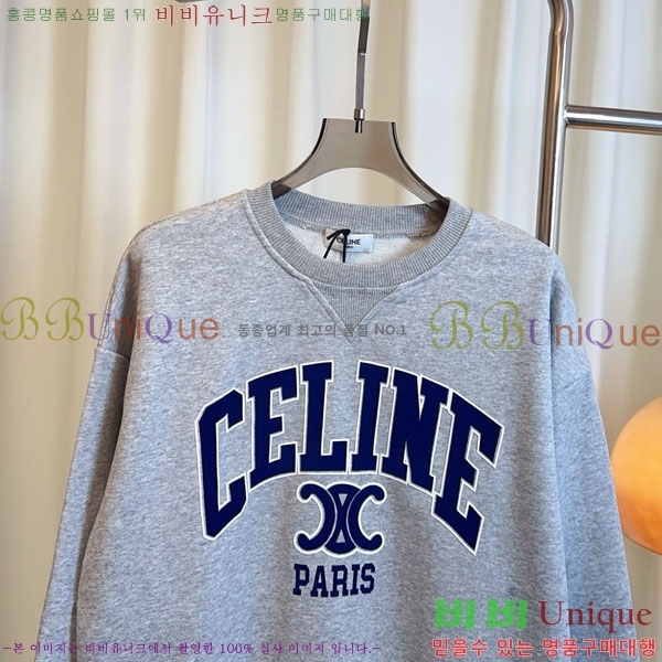 ���� ������ ������ CE2125280-5