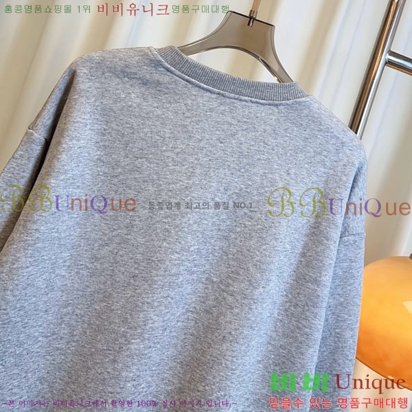 ���� ������ ������ CE2125280-5