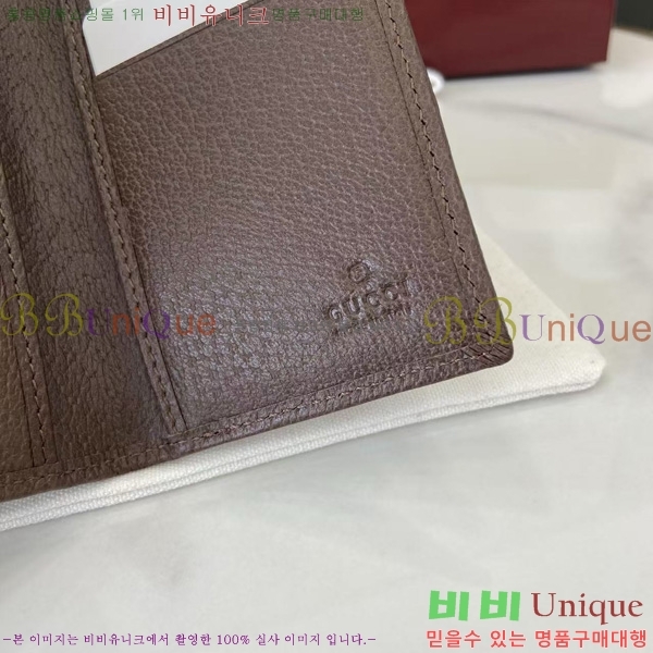 # ǵ ī ̽ 834691-102