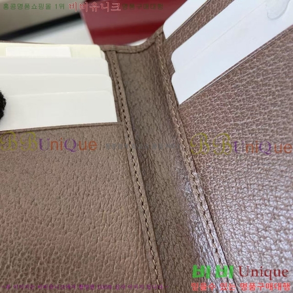 # ǵ ī ̽ 834691-102