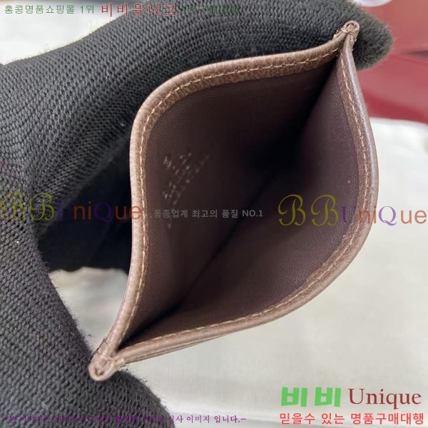 # ǵ ī  ̽ 838486-101