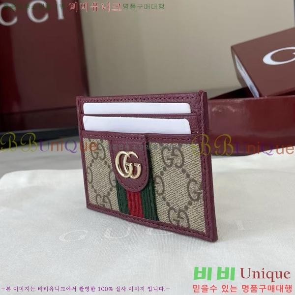 # ǵ ī  ̽ 838486-102