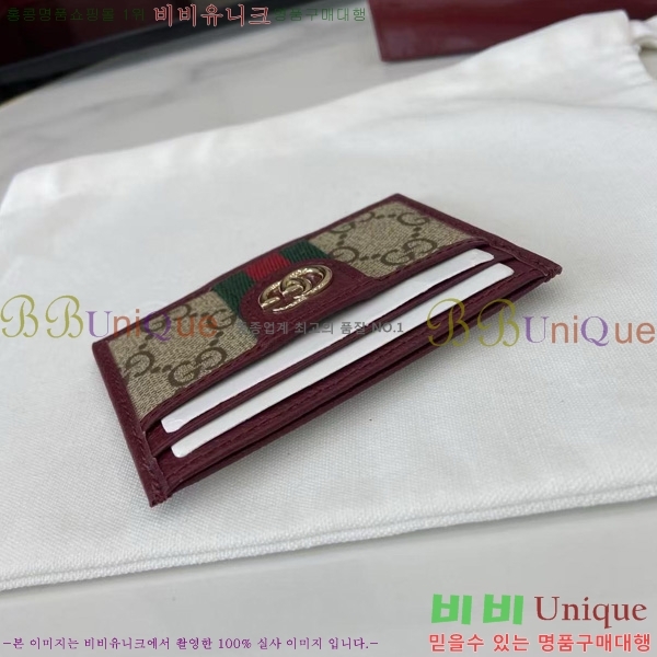 # ǵ ī  ̽ 838486-102