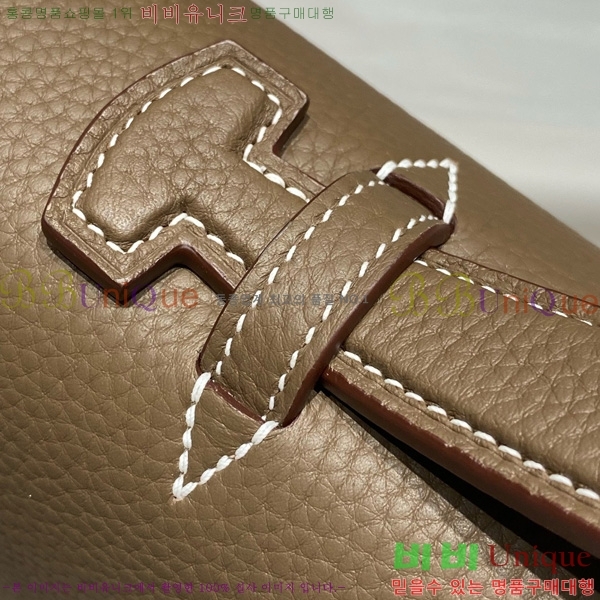 #޽   佴 Ʈ 1-37 긮̽ HE422401-1