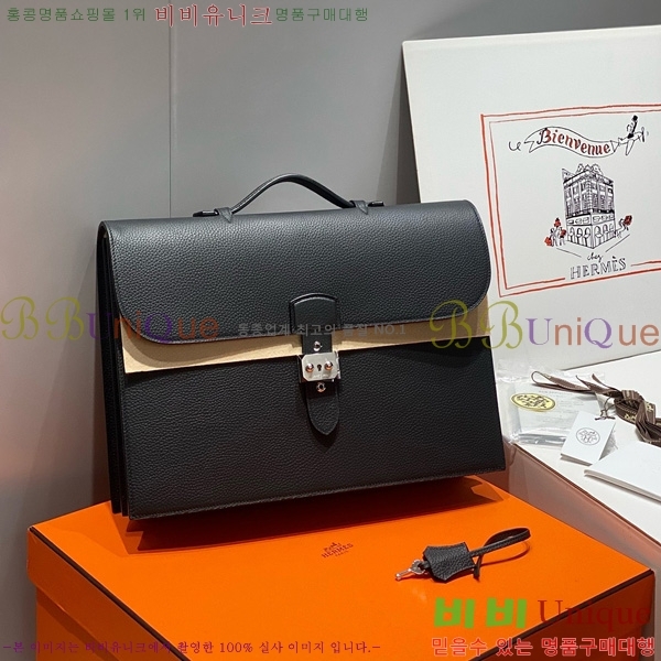 #޽   佴 Ʈ 1-37 긮̽ HE422401-3