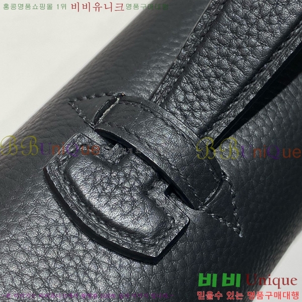 #޽   佴 Ʈ 1-37 긮̽ HE422401-3