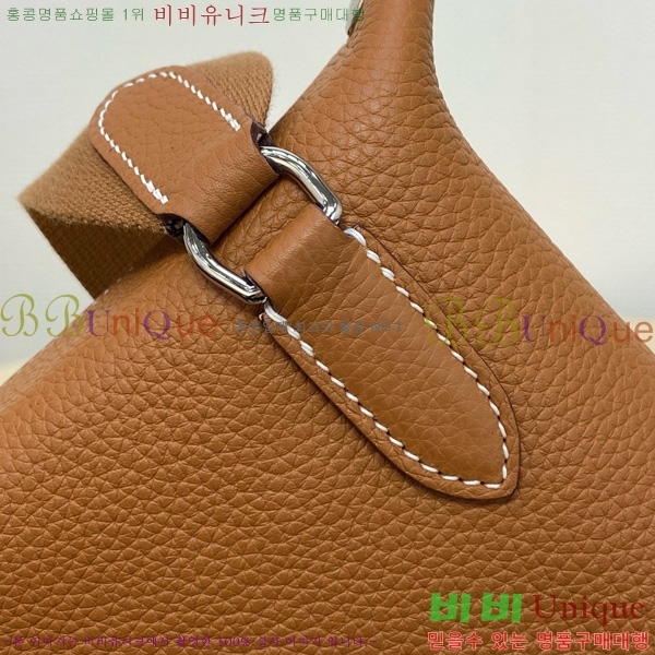 #޽ ġ  HE422479-104