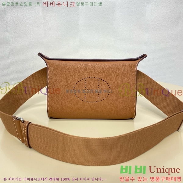 #޽ ġ  HE422479-104