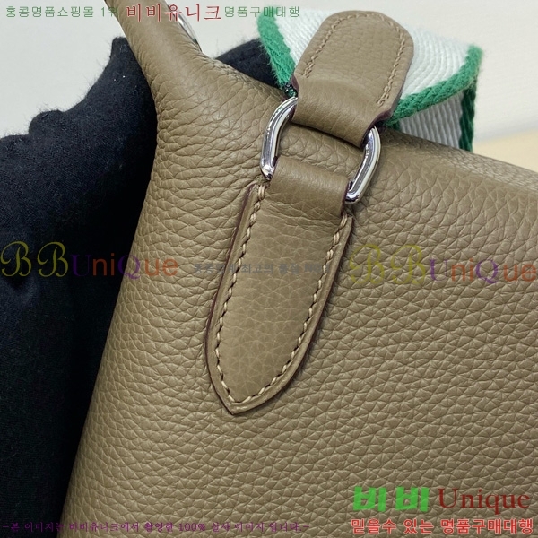 #޽ ġ  HE422479-102