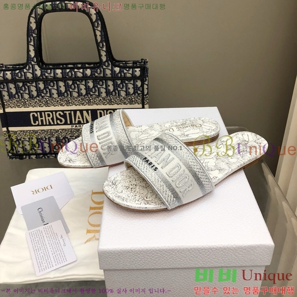 ���� ��� ��Ű �� ���� �� 26D712525-14