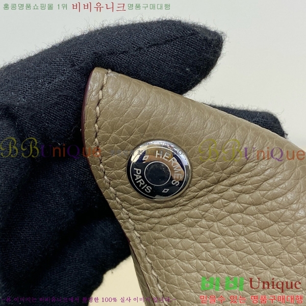 #޽ ġ  HE422479-102