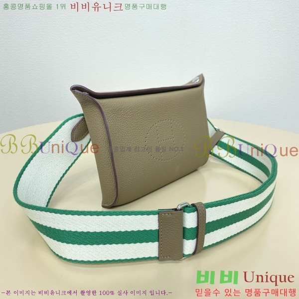 #޽ ġ  HE422479-102