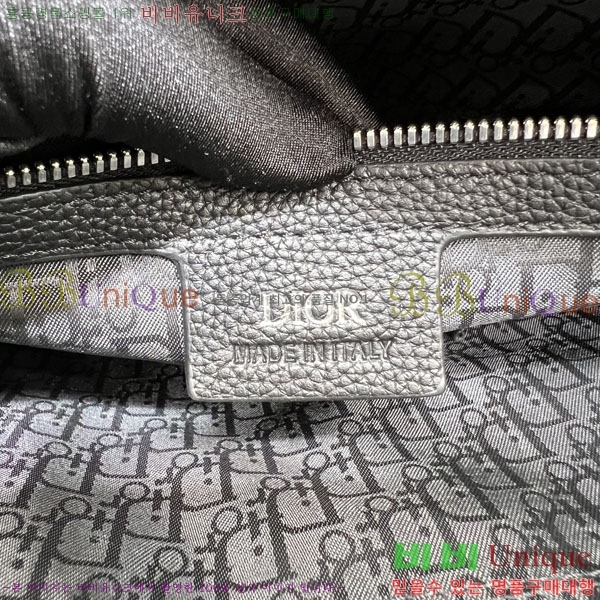 #��� �������� 1ESSH577747-100