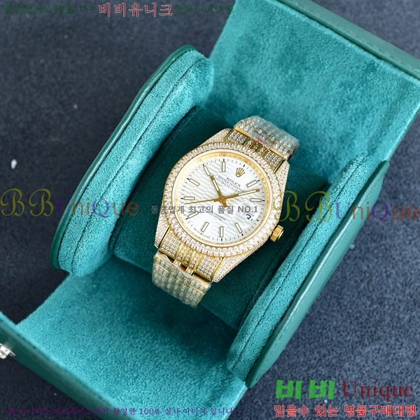 ѷ ̽ ̵Ʈ R277750-2