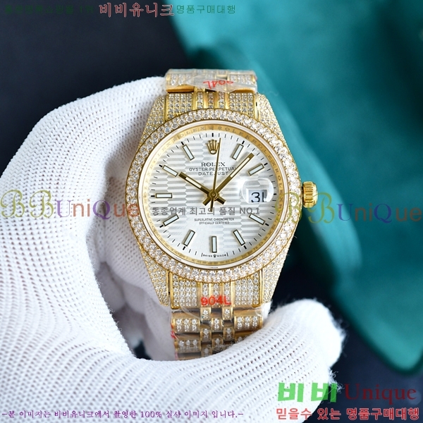 ѷ ̽ ̵Ʈ R277750-2