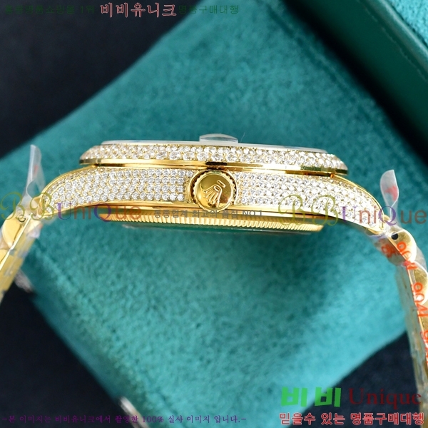 ѷ ̽ ̵Ʈ R277750-2