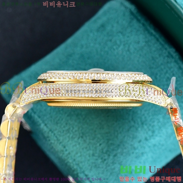 ѷ ̽ ̵Ʈ R277750-2