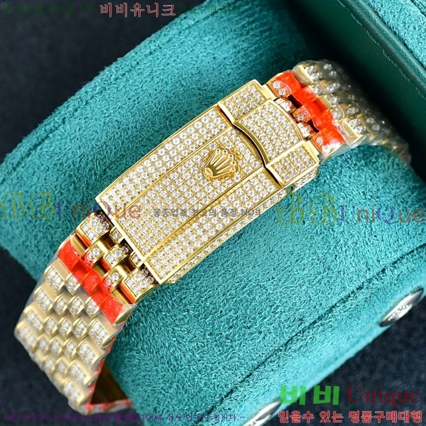 ѷ ̽ ̵Ʈ R277750-2