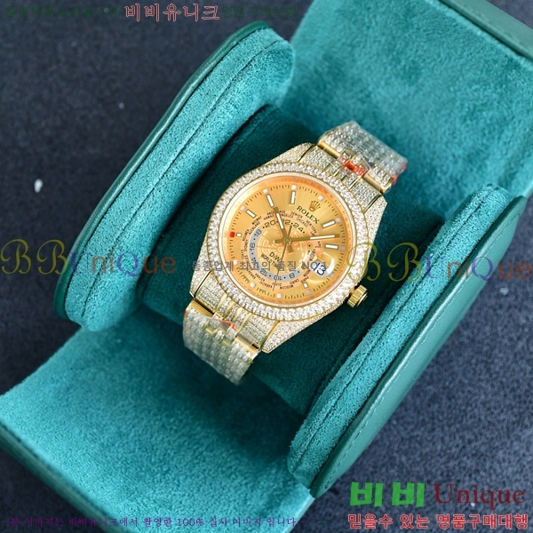 �ѷ��� ��ī�̵����� �ð� 995900-2