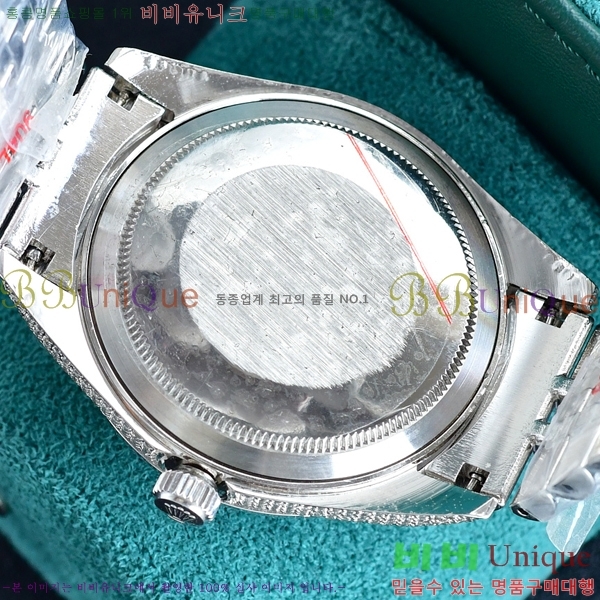 �ѷ��� ��ī�̵����� �ð� 995900-6