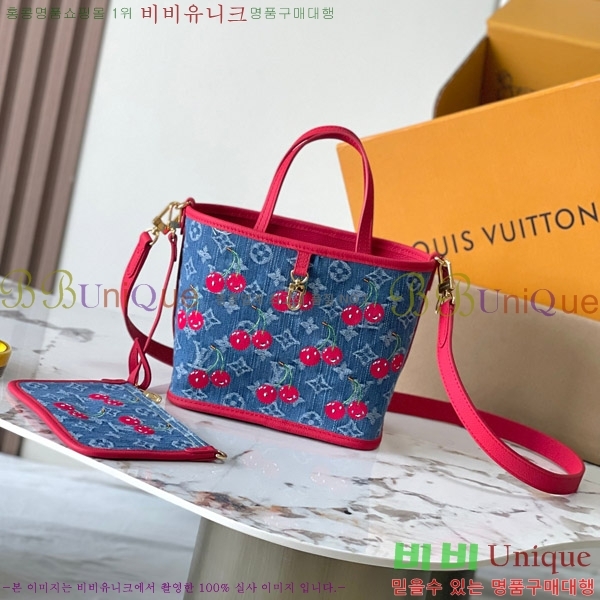 #̺ x ī Ÿī ׹Ǯ λ̵ ƿ BB M14997-1100