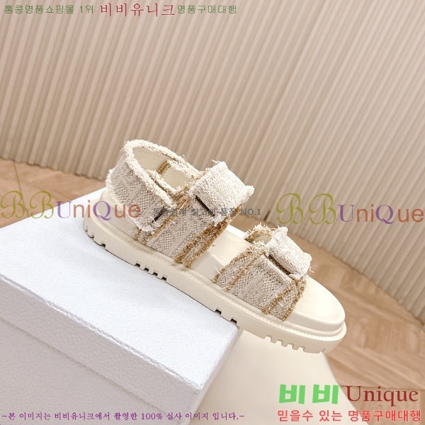 ��� �� ���� 3D70027