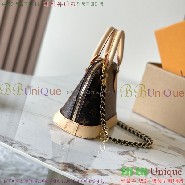 #̺ ˸ ̴ M14933-310