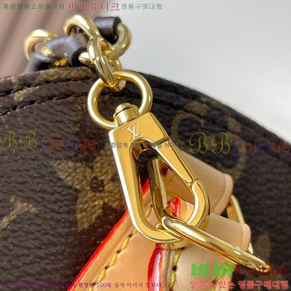 #̺ ˸ ̴ M14933-310