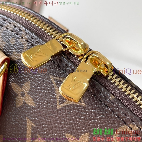 #̺ ˸ ̴ M14933-310