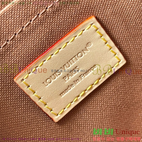 #̺ ˸ ̴ M14933-310